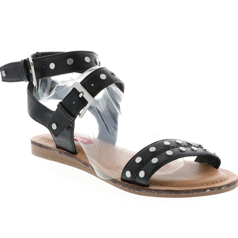 UNIONBAY SANDAL- NWOT